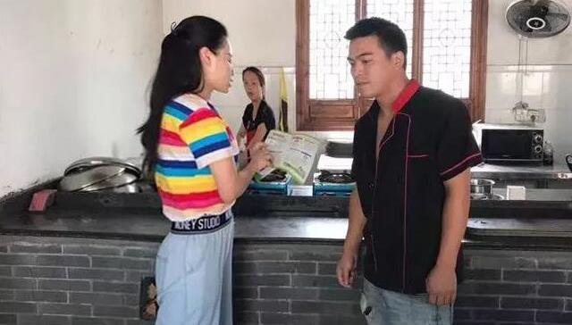 丽水促进景区民宿叼嘿视频在线观看分类设备运作