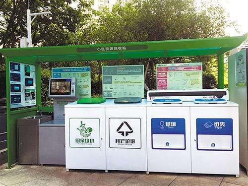 环境保护始于叼嘿视频在线观看分类设备的选择