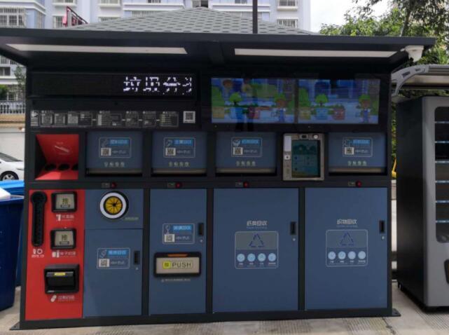 智能分类叼嘿视频在线观看箱进入四福社区