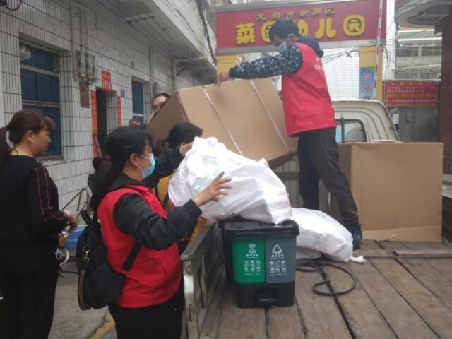 叼嘿视频在线观看分类，巾帼先行