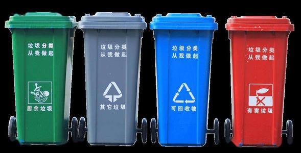 正确认识叼嘿视频在线观看桶，做好叼嘿视频在线观看分类工作