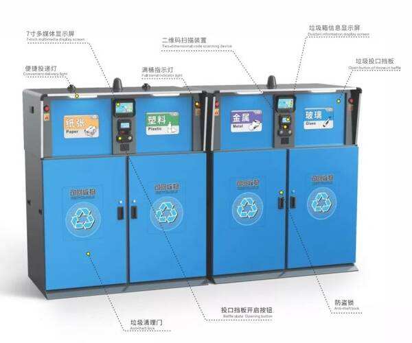 叼嘿视频在线观看分类设备正改变叼嘿视频免费的生活
