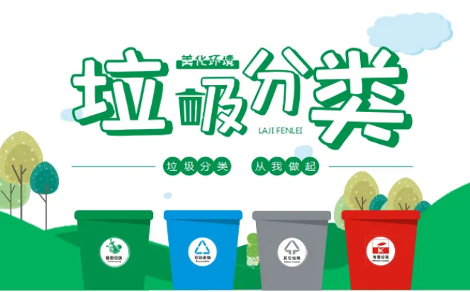 叼嘿视频在线观看分类有什么价值