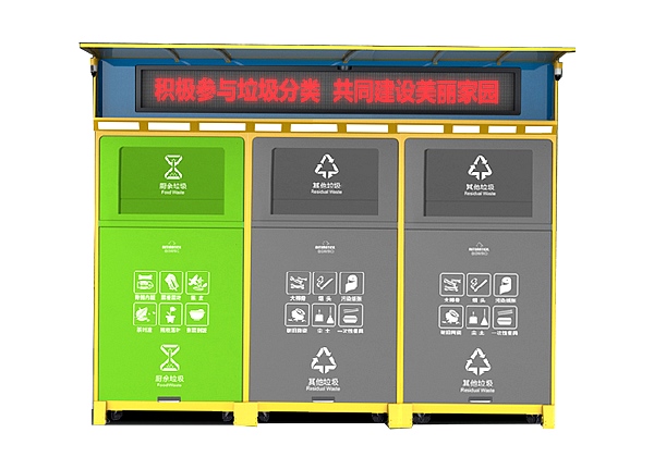 叼嘿视频在线观看分类不仅限于叼嘿视频在线观看箱分类